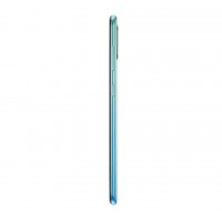 Смартфон Samsung Galaxy A60 2019 SM-A6060 6/64GB Blue