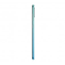 Смартфон Samsung Galaxy A60 2019 SM-A6060 6/64GB Blue