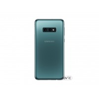Смартфон Samsung Galaxy S10e SM-G970 DS 128GB Green (SM-G970FZGD)
