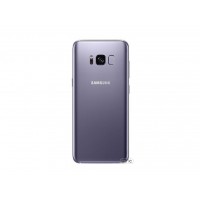 Смартфон Samsung Galaxy S8+ 64GB Gray (SM-G955FZVD)