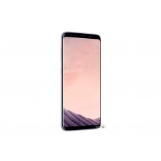 Смартфон Samsung Galaxy S8+ 64GB Gray (SM-G955FZVD)