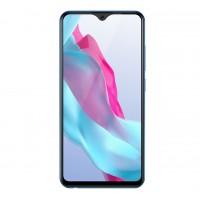Смартфон Vivo Y93 Lite 3/32GB Ocean Blue