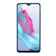 Смартфон Vivo Y93 Lite 3/32GB Ocean Blue