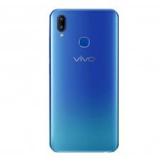 Смартфон Vivo Y93 Lite 3/32GB Ocean Blue