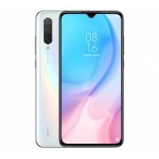 Смартфон Xiaomi Mi 9 Lite 6/128GB White