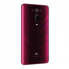 Смартфон Xiaomi Mi 9T Pro 6/64GB Red