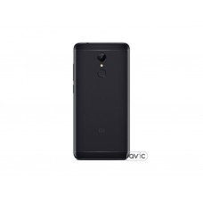 Смартфон Xiaomi Redmi 5 2/16GB Black