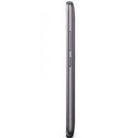 Смартфон Motorola Moto G5 2/16GB Lunar Grey (PA610007UA)