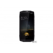 Смартфон Blackview BV9000 Pro Grey