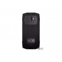 Смартфон Blackview BV9000 Pro Grey
