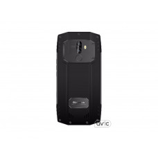 Смартфон Blackview BV9000 Pro Grey