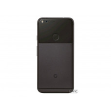 Смартфон Google Pixel 128GB (Quite Black)