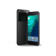 Смартфон Google Pixel 128GB (Quite Black)
