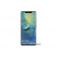 Смартфон Huawei Mate 20 Pro 6/128GB Midnight Blue