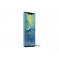 Смартфон Huawei Mate 20 Pro 6/128GB Midnight Blue