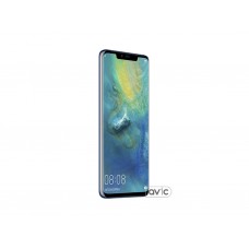 Смартфон Huawei Mate 20 Pro 6/128GB Midnight Blue