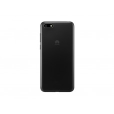 Смартфон HUAWEI Y5 2018 2/16GB Black (51092LEU)