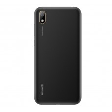 Смартфон HUAWEI Y5 2019 2/16GB Black (51093SHA)