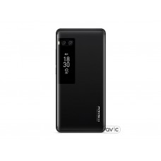 Смартфон Meizu Pro 7 4/128GB Black