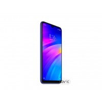 Смартфон Redmi 7 4/64GB Blue