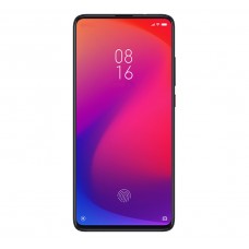 Смартфон Redmi K20 6/64GB Carbon Black