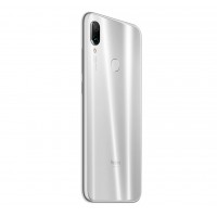 Смартфон Redmi Note 7 3/32GB White