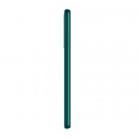 Смартфон Redmi Note 8 Pro 6/64Gb Green