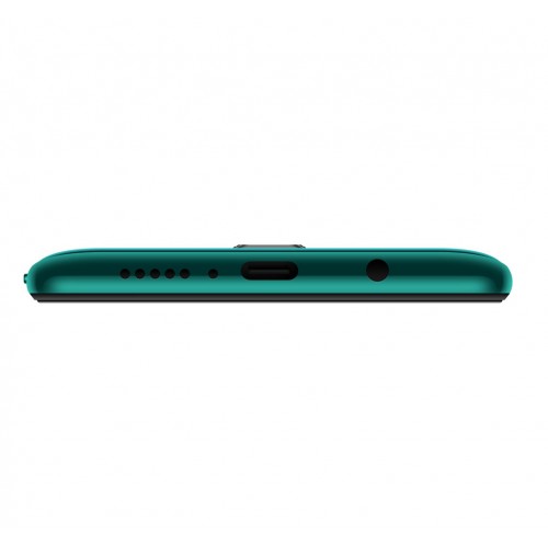 Смартфон Redmi Note 8 Pro 6/64Gb Green