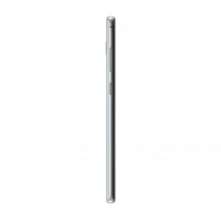 Смартфон Samsung Galaxy S10 Plus SM-G975 DS 128GB Prism Silver