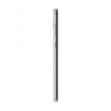 Смартфон Samsung Galaxy S10 Plus SM-G975 DS 128GB Prism Silver
