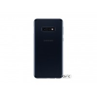 Смартфон Samsung Galaxy S10e SM-G970 DS 128GB Black (SM-G970FZKD)