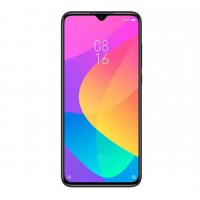 Смартфон Xiaomi Mi A3 4/128Gb Grey