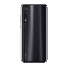 Смартфон Xiaomi Mi A3 4/128Gb Grey
