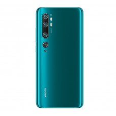 Смартфон Xiaomi Mi Note 10 6/128GB Aurora Green