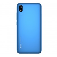 Смартфон Xiaomi Redmi 7a 2/16GB Blue
