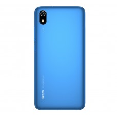 Смартфон Xiaomi Redmi 7a 2/32GB Blue
