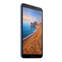 Смартфон Xiaomi Redmi 7a 2/32GB Blue