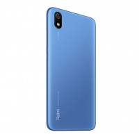 Смартфон Xiaomi Redmi 7a 2/16GB Blue