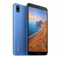 Смартфон Xiaomi Redmi 7a 2/32GB Blue