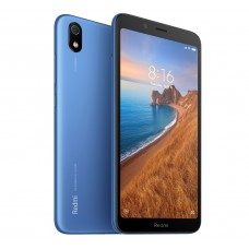Смартфон Xiaomi Redmi 7a 2/32GB Blue