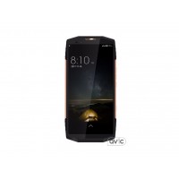 Смартфон Blackview BV9000 4/64GB Sand Gold