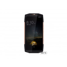 Смартфон Blackview BV9000 4/64GB Sand Gold