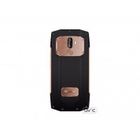 Смартфон Blackview BV9000 4/64GB Sand Gold