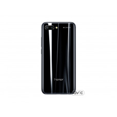 Смартфон Honor 10 6/64 Black