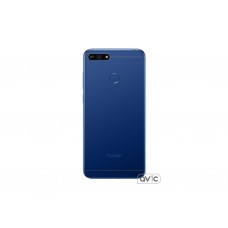 Смартфон Honor 7A Pro 2/16GB Blue