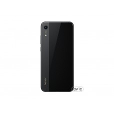 Смартфон Honor 8A 2/32GB Black