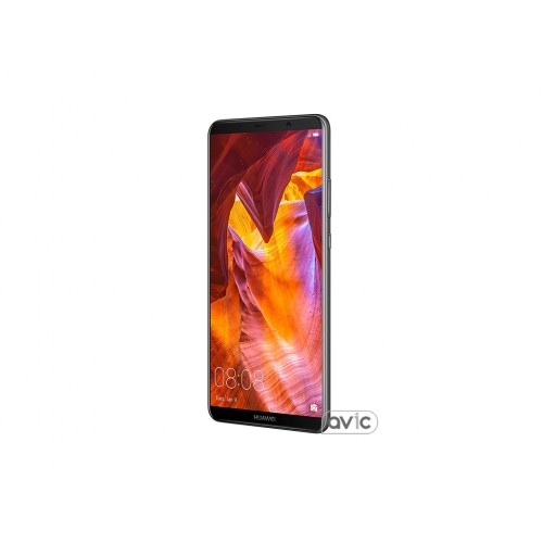 Смартфон HUAWEI Mate 10 Pro 6/128GB Grey