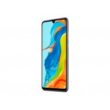 Смартфон HUAWEI P30 Lite 6/128GB Midnight Black