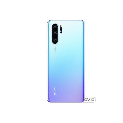 Смартфон Huawei P30 Pro 8/128GB Breathing Crystal