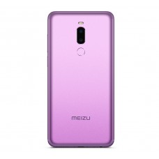 Смартфон Meizu Note 8 4/64GB Purple